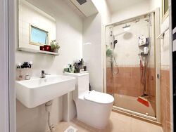Blk 135 Edgedale Plains (Punggol), HDB 4 Rooms #564076821